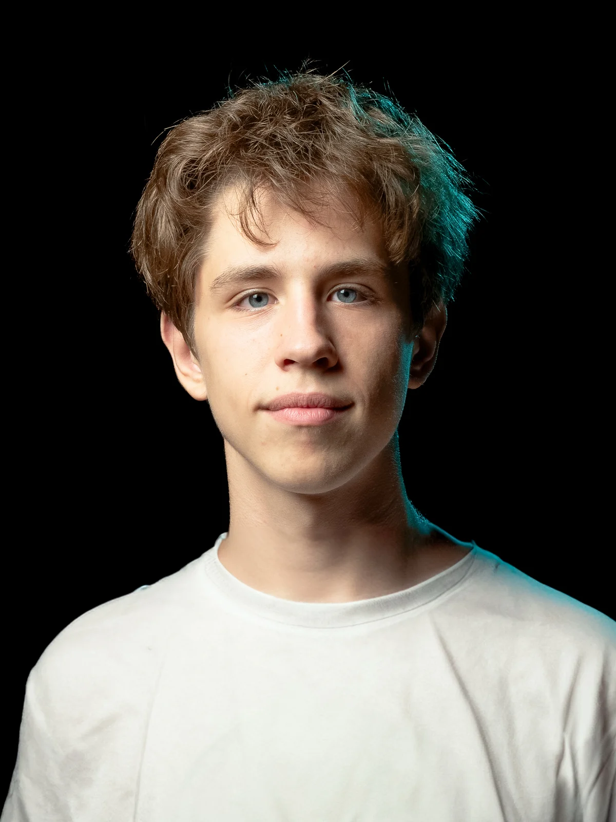 Ihno Hackl-Kohlweiss